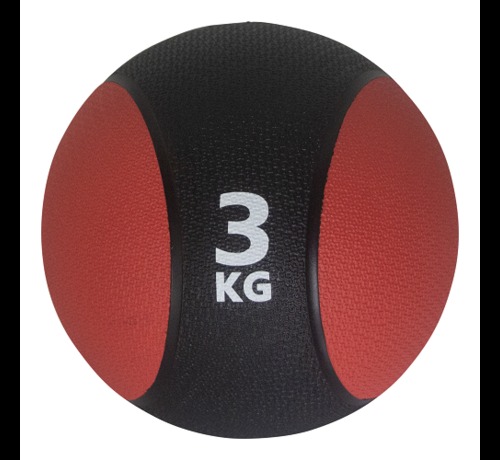 Medicine Exercise Ball 3kg