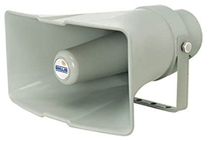 AHUJA SUH-40 XT HORN LOUDSPEAKER