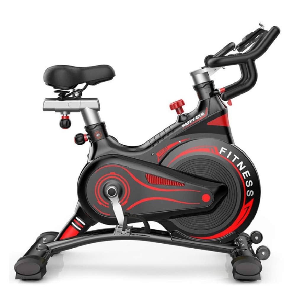 Home Gym Spinning Bike Indoor Dynamic Bicycle