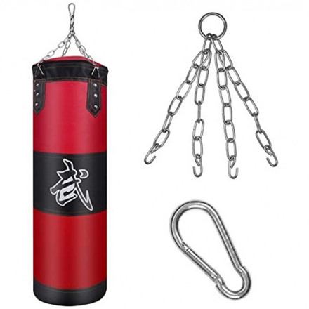 Kick Boxing Heavy Boxing / Punching Bag