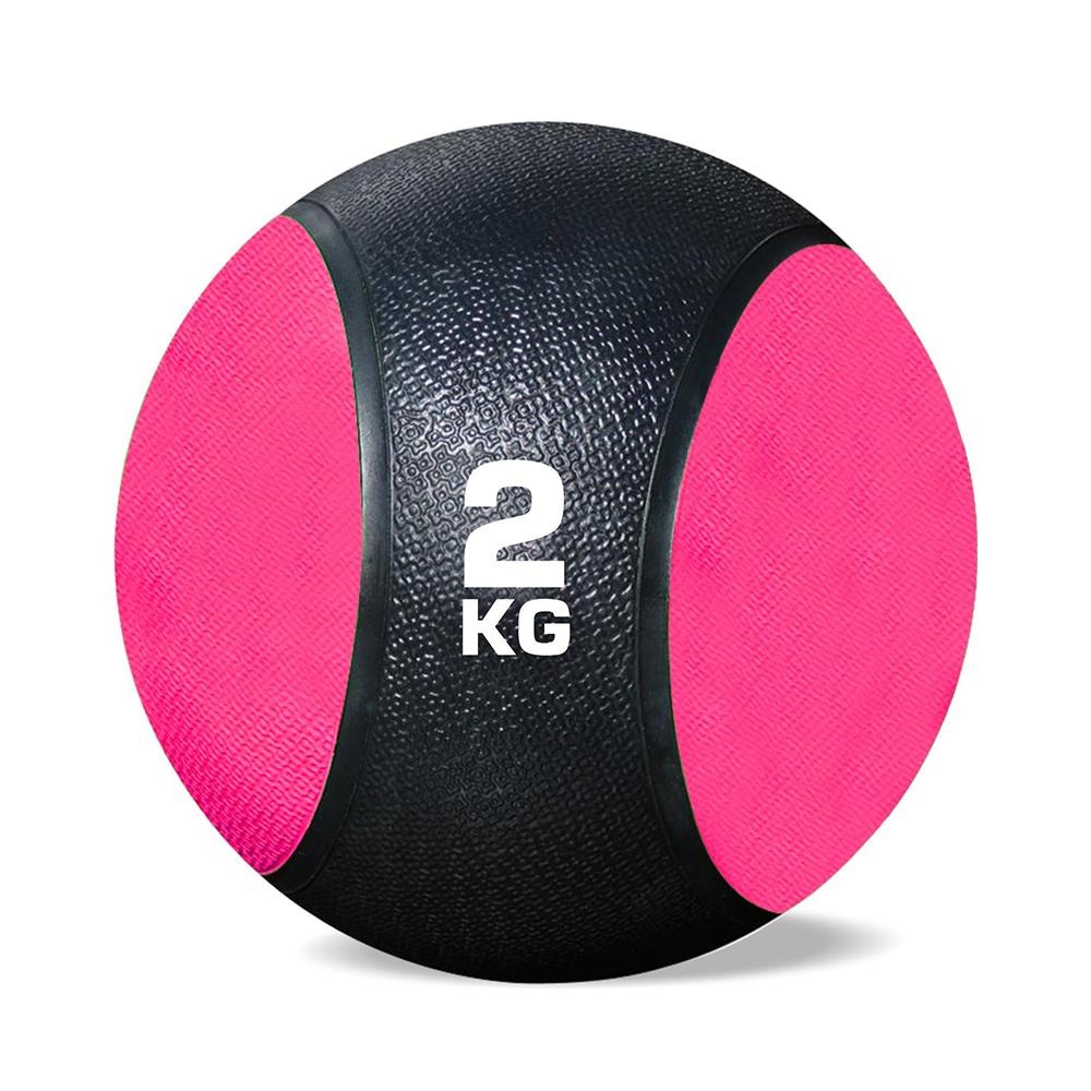 Medicine Exercise Ball 2kg