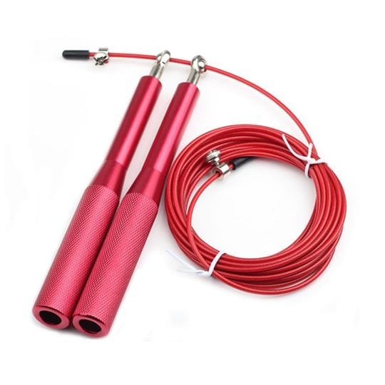 Skipping Jump Rope - Buy in Nepal at Sajha Impex